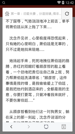 马尼拉签证办理时间越长越便宜吗 干货扫盲